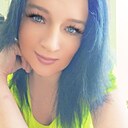 Наталья, 34 года