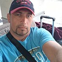 Александр, 50 лет