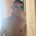 Артем, 23 года