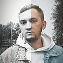 Александр, 28 лет