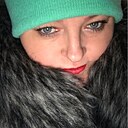 Эльвира, 55 лет