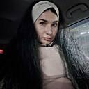 Екатерина, 33 года