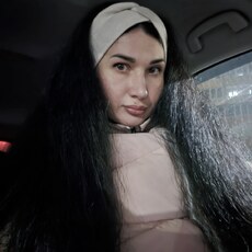 Фотография девушки Екатерина, 33 года из г. Абакан