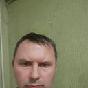 Дмитро, 42 года