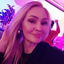 Резеда, 43 года