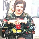 Wwwk, 47 лет