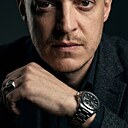 Анатолий, 34 года