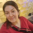 Жанара, 44 года