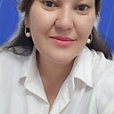 Жанара, 44 года