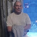 Олег, 52 года