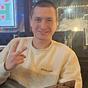 Антон, 29 лет