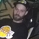 Павел, 36 лет