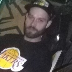 Фотография мужчины Павел, 36 лет из г. Рыбинск