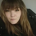 Оленька, 33 года