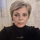 Анжелика, 54 года