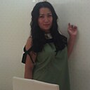 Диляра, 32 года