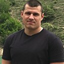 Руслан, 30 лет