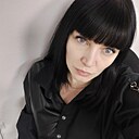 Натали, 46 лет