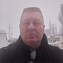 Игорь, 46 лет