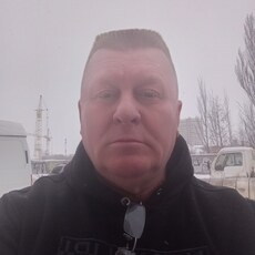 Фотография мужчины Игорь, 46 лет из г. Омск