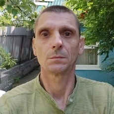 Фотография мужчины Oleg, 41 год из г. Ставрополь