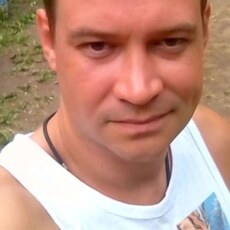 Фотография мужчины Валерий, 41 год из г. Киров