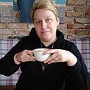 Инесса, 31 год