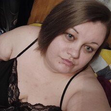 Фотография девушки Людмила, 36 лет из г. Кашары