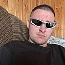 Кирилл, 28 лет