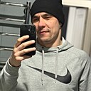 Андрей, 39 лет