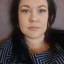 Ирина, 43 года