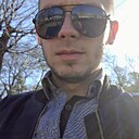 Дима, 34 года