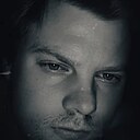 Просто Царь, 35 лет