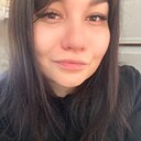 Анжелика, 24 года