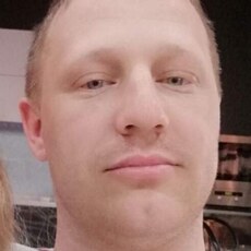 Фотография мужчины Михаил, 38 лет из г. Абакан