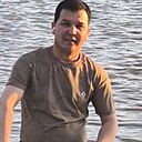 Максим, 37 лет