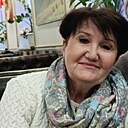 Галина, 62 года