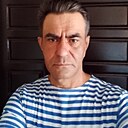 Роман, 48 лет