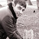 Ализаде, 47 лет