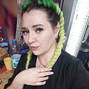 Елена, 35 лет