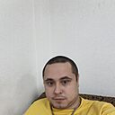 Артур, 29 лет