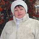 Татьяна, 58 лет