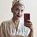 Виктория, 37 лет