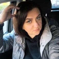 Фотография девушки Таня, 42 года из г. Шепетовка