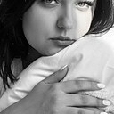 Таня, 42 года