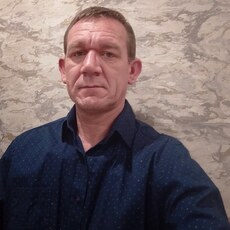 Фотография мужчины Влад, 46 лет из г. Обнинск