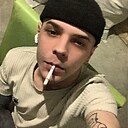 Игорь, 24 года