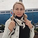 Алина, 41 год