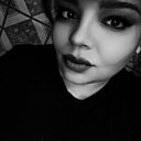 Катя, 32 года