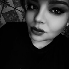 Фотография девушки Катя, 32 года из г. Рубцовск